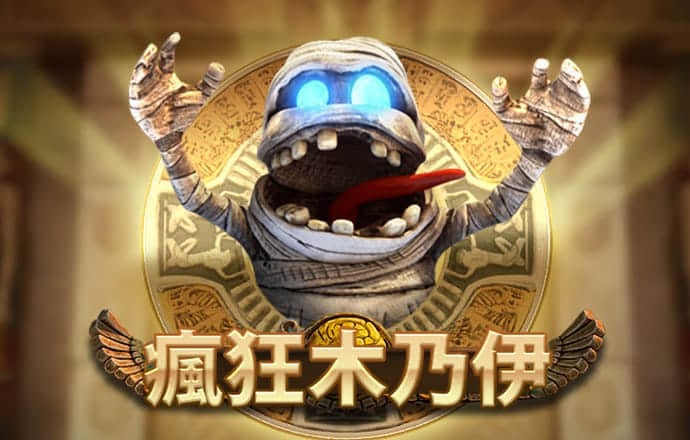 kaiyun·开云