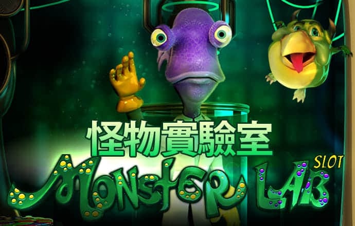 顶级国际娱乐官网